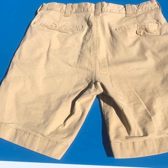 Flex short by J crew - Picture 3 of 3